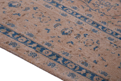 1443 - 7'10" x 11'8"