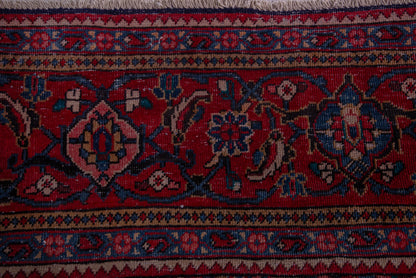 Reserved 1446 - 9'11" x 12'8"