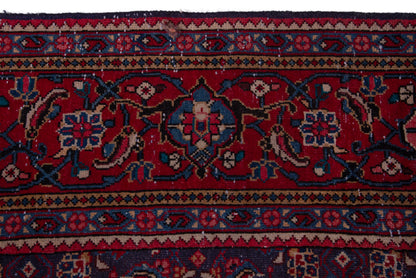 Reserved 1446 - 9'11" x 12'8"