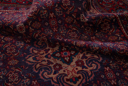 Reserved 1446 - 9'11" x 12'8"