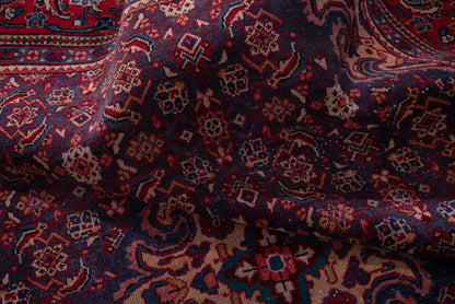 Reserved 1446 - 9'11" x 12'8"