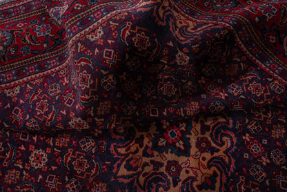 Reserved 1446 - 9'11" x 12'8"