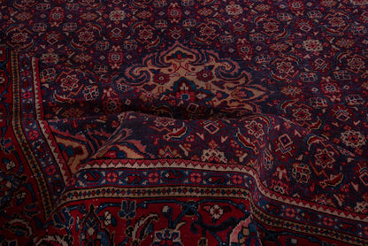 Reserved 1446 - 9'11" x 12'8"