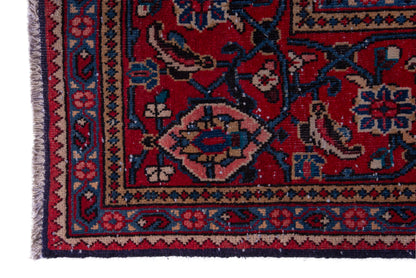 Reserved 1446 - 9'11" x 12'8"