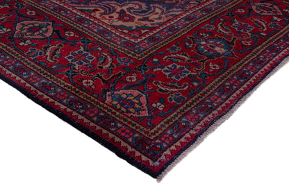 Reserved 1446 - 9'11" x 12'8"