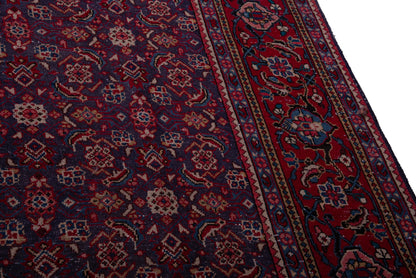 Reserved 1446 - 9'11" x 12'8"