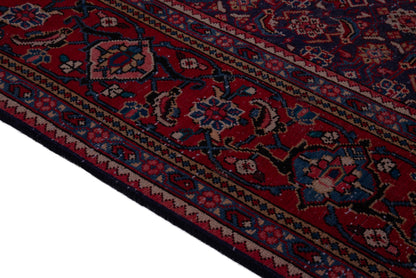 Reserved 1446 - 9'11" x 12'8"