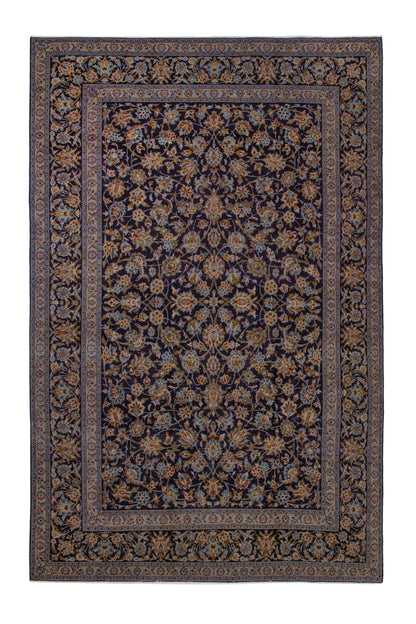 1449 - 8'10" x 13'1"