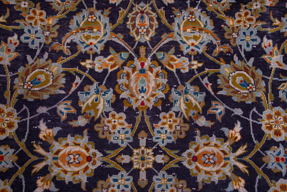 1449 - 8'10" x 13'1"