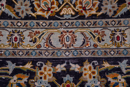 1449 - 8'10" x 13'1"