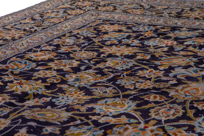 1449 - 8'10" x 13'1"