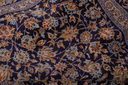 1449 - 8'10" x 13'1"