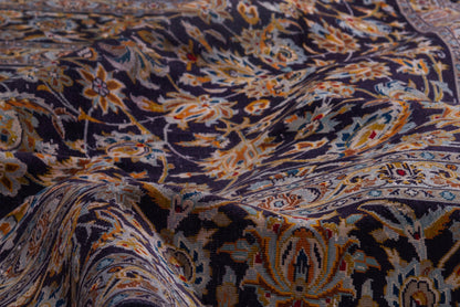 1449 - 8'10" x 13'1"