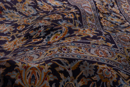 1449 - 8'10" x 13'1"