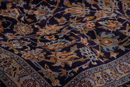 1449 - 8'10" x 13'1"