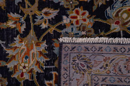 1449 - 8'10" x 13'1"