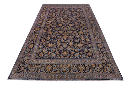 1449 - 8'10" x 13'1"