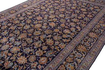 1449 - 8'10" x 13'1"