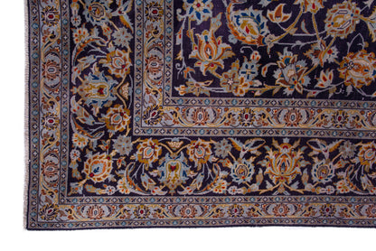 1449 - 8'10" x 13'1"