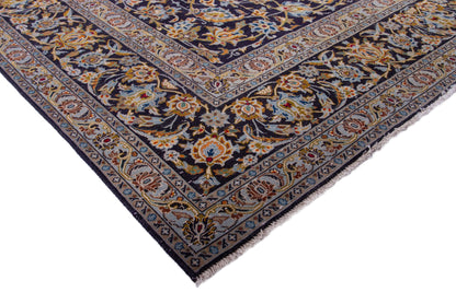 1449 - 8'10" x 13'1"