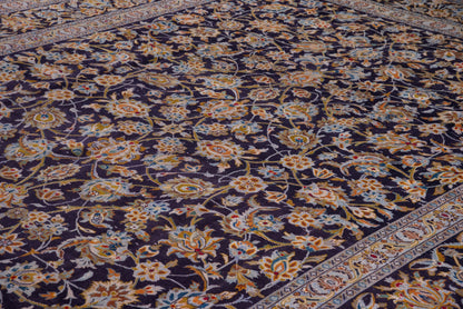 1449 - 8'10" x 13'1"