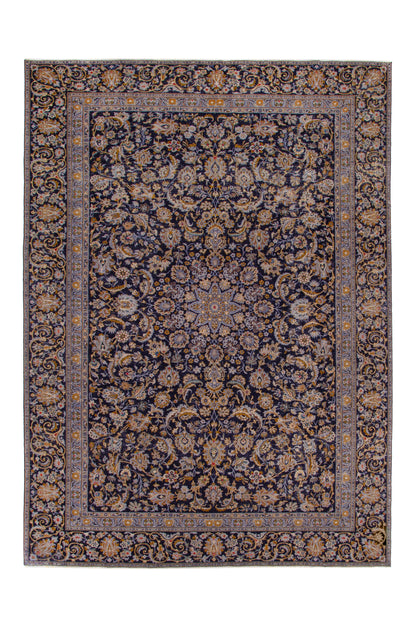 1453 - 8'10" x 12'6"