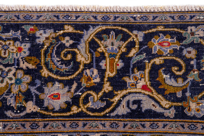 1453 - 8'10" x 12'6"