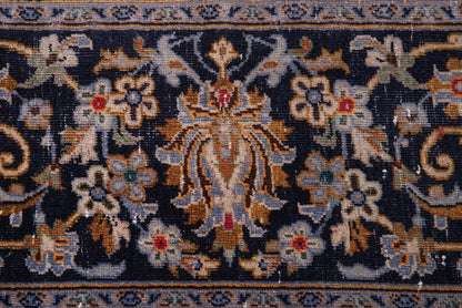 1453 - 8'10" x 12'6"