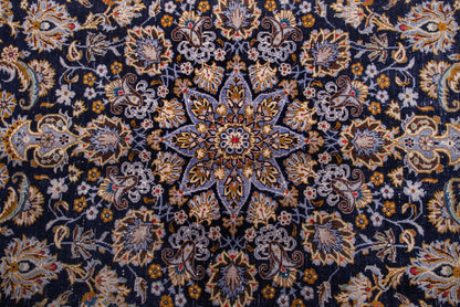 1453 - 8'10" x 12'6"