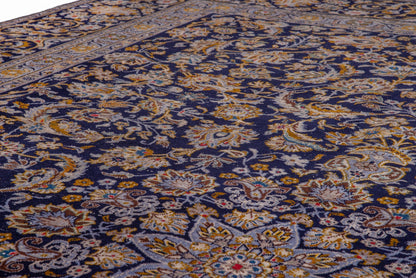 1453 - 8'10" x 12'6"