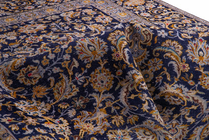 1453 - 8'10" x 12'6"