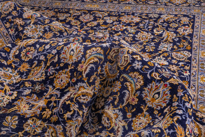 1453 - 8'10" x 12'6"