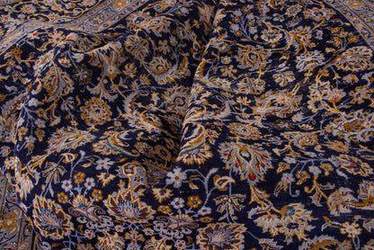 1453 - 8'10" x 12'6"