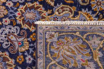 1453 - 8'10" x 12'6"