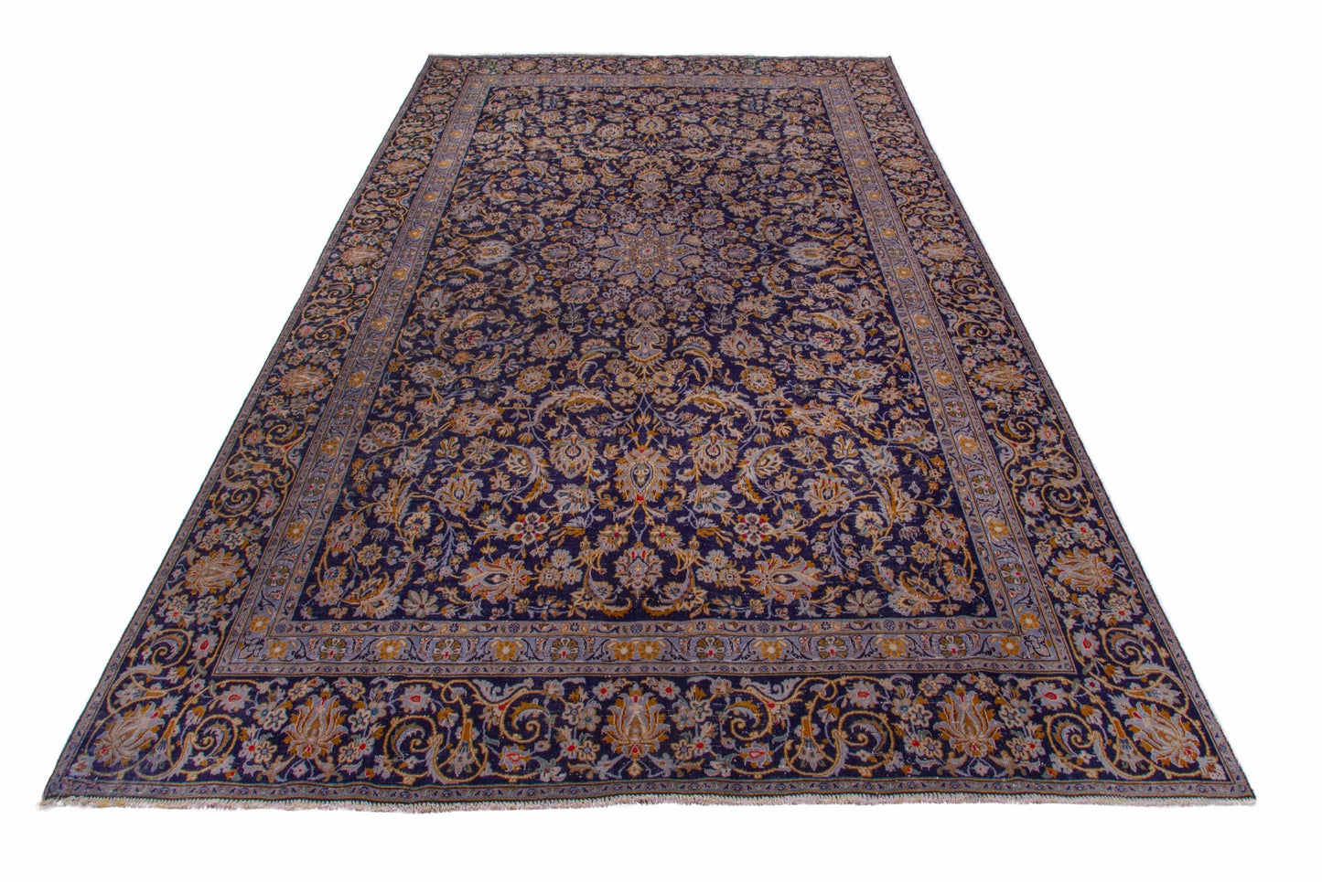 1453 - 8'10" x 12'6"