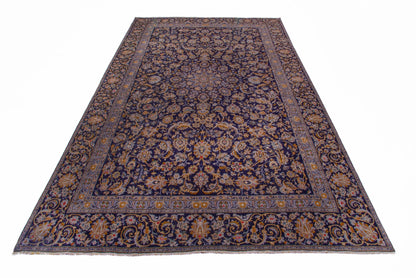 1453 - 8'10" x 12'6"