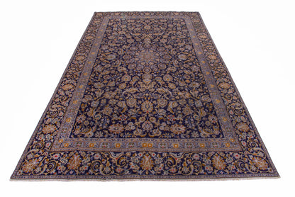 1453 - 8'10" x 12'6"