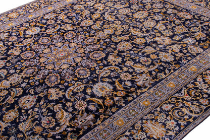 1453 - 8'10" x 12'6"