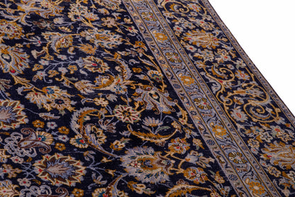 1453 - 8'10" x 12'6"