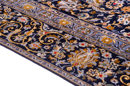 1453 - 8'10" x 12'6"