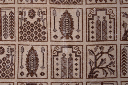 1465 - 9'9" x 11'11"