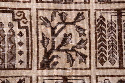 1465 - 9'9" x 11'11"