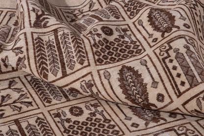 1465 - 9'9" x 11'11"