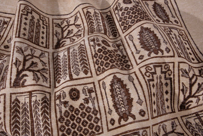 1465 - 9'9" x 11'11"