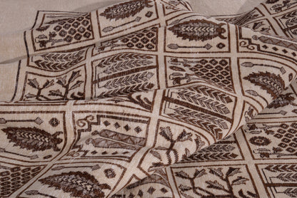 1465 - 9'9" x 11'11"