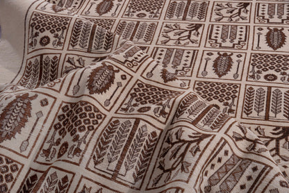 1465 - 9'9" x 11'11"