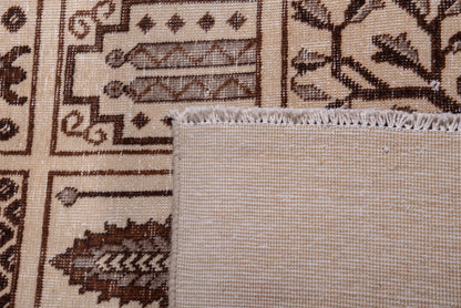 1465 - 9'9" x 11'11"