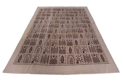 1465 - 9'9" x 11'11"