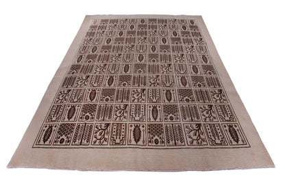 1465 - 9'9" x 11'11"