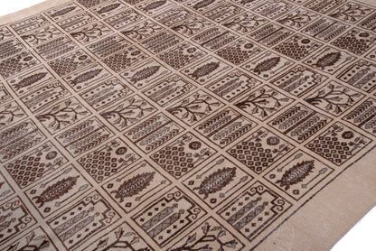 1465 - 9'9" x 11'11"